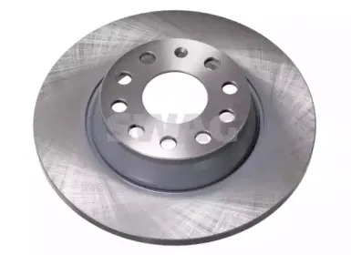 Тормозной диск SWAG купить